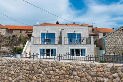 Villa Kabalero