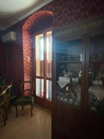 Casa Concetta