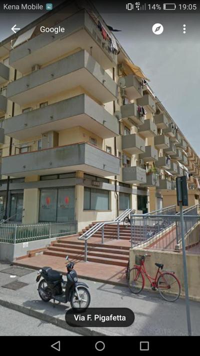 Appartamento Maestri