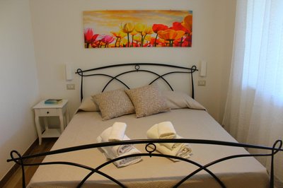 B&B Sa Corte