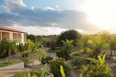 Hotel São Francisco