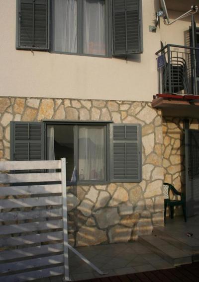 Holiday House Casia