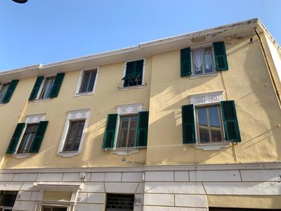 Casa Marino by Holiday World