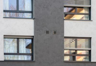 YUGOGO PELLICO 8 Trento Centro