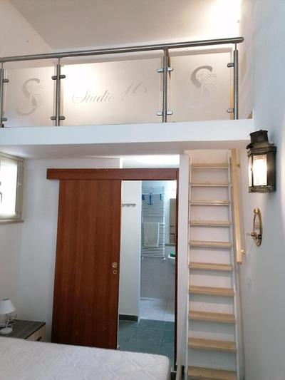 Studio 16