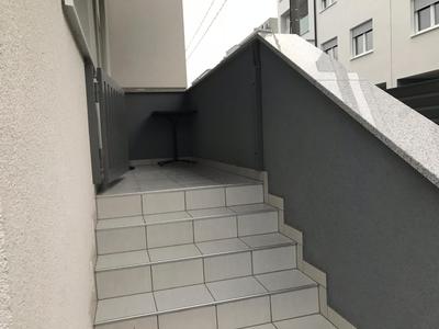 Apartment SARA - free parking for 2 cars