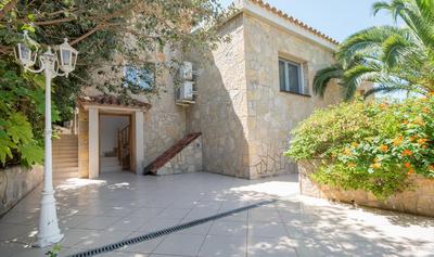 Holiday House close to Port Aventura, TarracoHomes