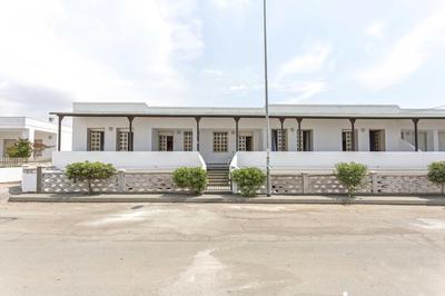 Residence Low Cost Mancaversa - Apulia Home
