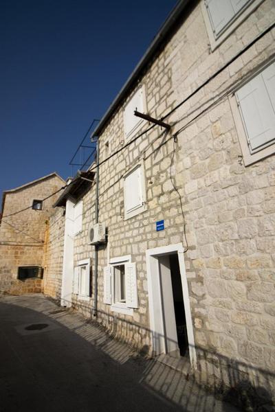Villa Marini dvori
