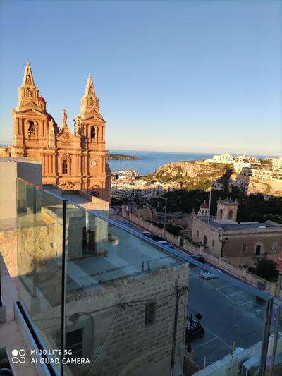 Lure Hotel & Spa - Adults Only