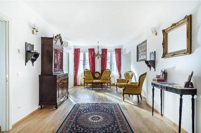 Casa Bastianello favolosa vista sul Canale Vena