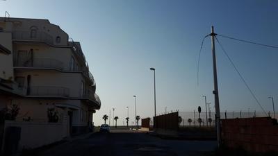 PR home