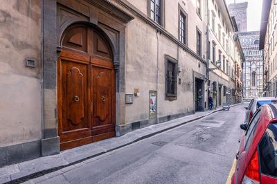Duomo Confort Suite