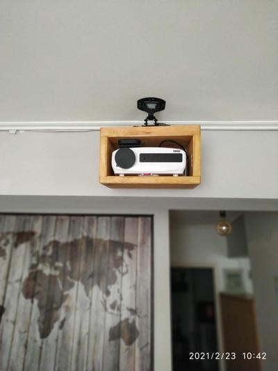 Athens metro apartment