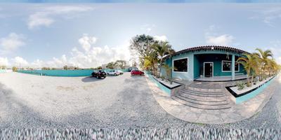 Pousada Cantinho D´Lilica