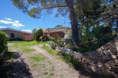 Villa Bados 6 - Klodge