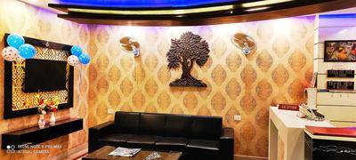 Hotel Aadesh Palace