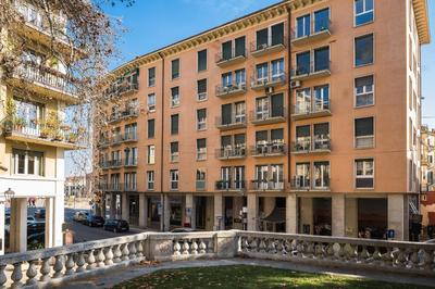 Flats4Rent Lucia