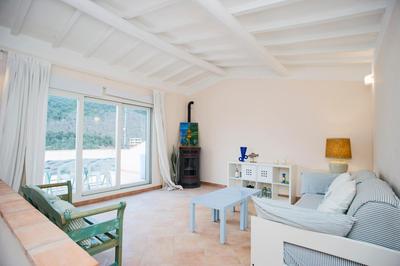 Casa Natura & Relax - Goelba