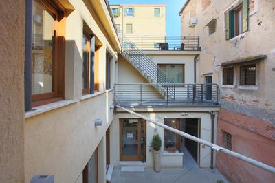 Ca' Pozzo Inn
