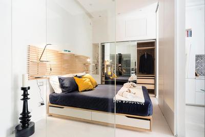 Suite Bacco Ortigia