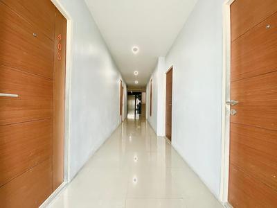 The Palms Residence - SHA Extra Plus