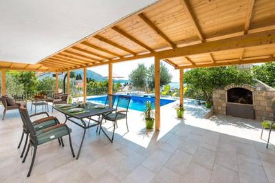 Vila Azur