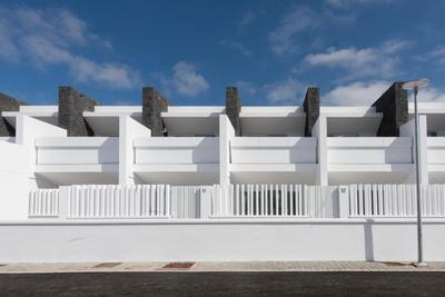 Casa Reina