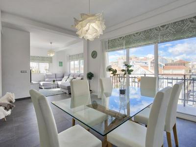 Sur Suites El Carmen