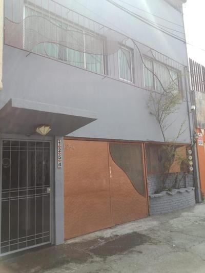 Suites Viveros Coyoacán I Hospedaje a tu medida