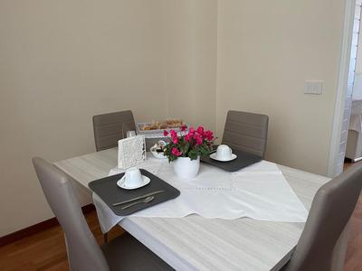 B&B Domus D'Italia