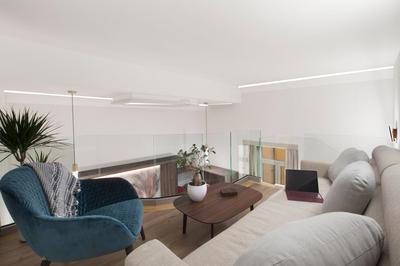 Elys Suites