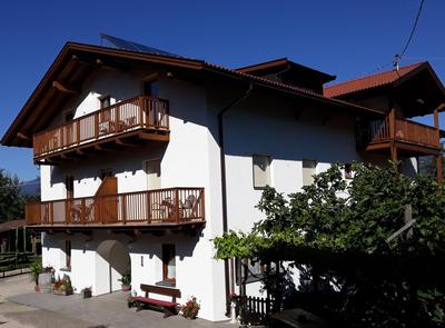 Falgerhof