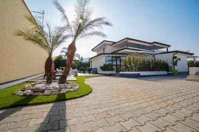 Villa Concettina