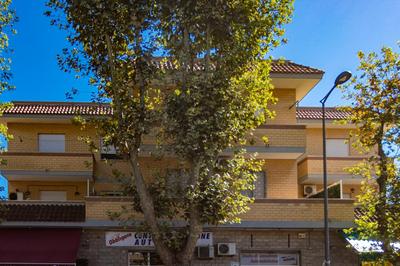 Casa Vacanze Aurora