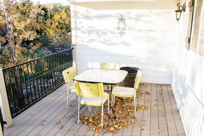 Spacious and Central Family Friendly Home in Utah Valley