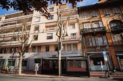 Grand Central Ventimiglia - WiFi & Parking