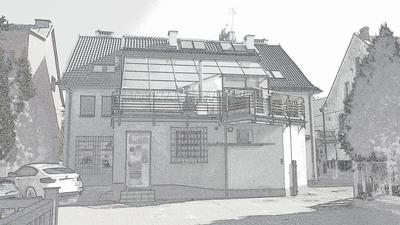 Apartamenty przy Głównym Deptaku