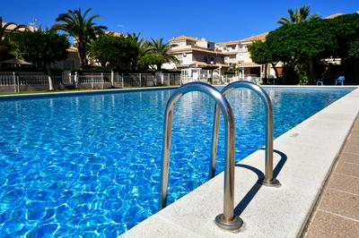 Apartamento Casa Prima