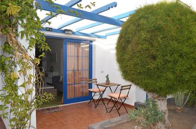 VV Apartamento luminoso 11ºA