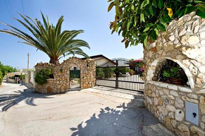 Casa Vacanze Spiaggia Playa