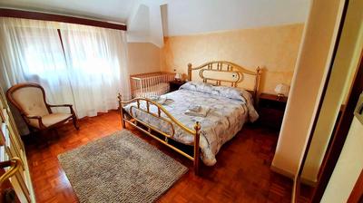 La casa di Loryanne