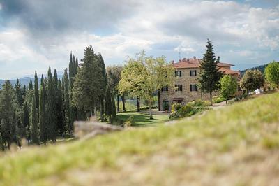 La Valletta Boutique Wine Estate