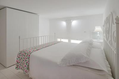 CASA VIOLANTE
