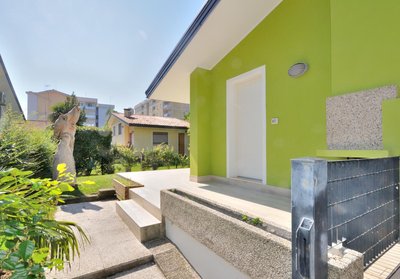 Villa Lilla Limone