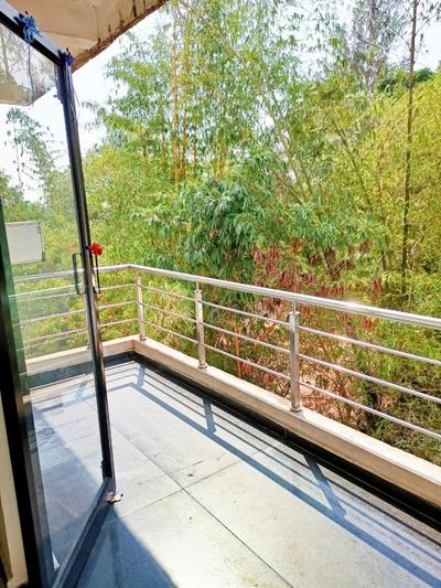 Hotel Green Park Suites