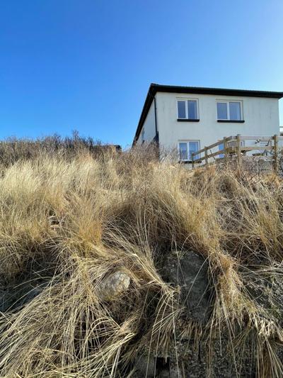 Surfers Paradise Apartments