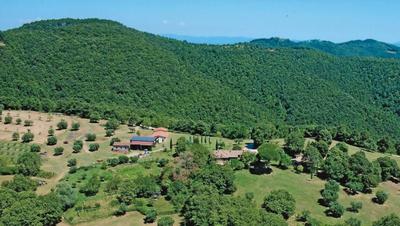 Agriturismo Sommavilla