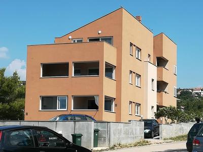 Apartment Dinko