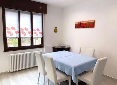B&B La coccola